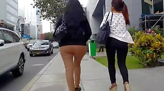 amateur porn latina tight jeans