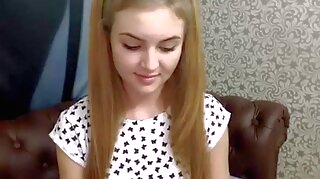 small tits teen chaturbate porn amateur